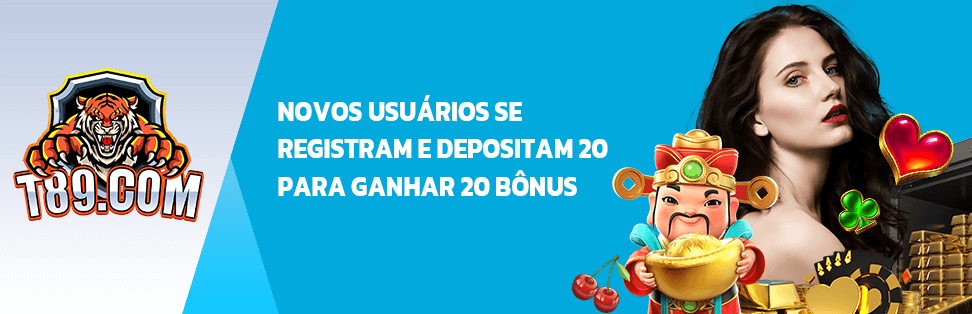 jogo de apostas nas escolas de recife